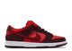 Nike SB Dunk Low Cherry - Coproom