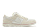 Nike SB Dunk Low City Of Love Light Bone - Coproom