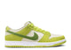 Nike SB Dunk Low Green Apple - Coproom
