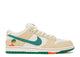 Nike SB Dunk Low Jarritos - Coproom