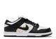 Nike SB Dunk Low Supreme Black - Coproom