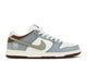 Nike SB Dunk Low Yuto Horigome - Coproom