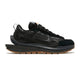 Nike Vaporwaffle Sacai Black Gum - Coproom
