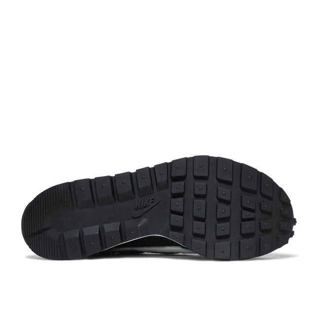 Nike Vaporwaffle Sacai Black White - Coproom