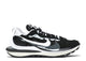 Nike Vaporwaffle Sacai Black White - Coproom