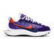 Nike Vaporwaffle Sacai Dark Iris - Coproom