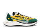 Nike Vaporwaffle Sacai Tour Yellow Stadium Green - Coproom