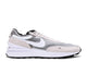Nike Waffle One Summit White - Coproom