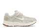 Nike Zoom Vomero 5 Light Orewood Brown - Coproom