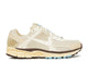 Nike Zoom Vomero 5 Oatmeal - Coproom