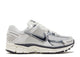Nike Zoom Vomero 5 Photon Dust - Coproom