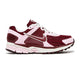 Nike Zoom Vomero 5 Pink Foam Team Red - Coproom