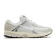 Nike Zoom Vomero 5 Platinum Tint - Coproom