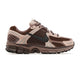 Nike Zoom Vomero 5 Plum Eclipse - Coproom
