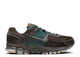 Nike Zoom Vomero 5 Premium Baroque Brown - Coproom
