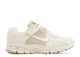 Nike Zoom Vomero 5 Sail Light Orewood Brown - Coproom
