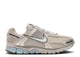 Nike Zoom Vomero 5 SE Light Orewood Brown - Coproom