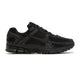 Nike Zoom Vomero 5 Triple Black - Coproom