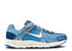 Nike Zoom Vomero 5 Worn Blue - Coproom