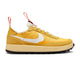 NikeCraft General Purpose Shoe Tom Sachs Dark Sulfur - Coproom