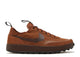 NikeCraft General Purpose Shoe Tom Sachs Field Brown - Coproom