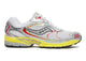 Saucony ProGrid Ride 1 White Buttercup S101807-1010, vue principale