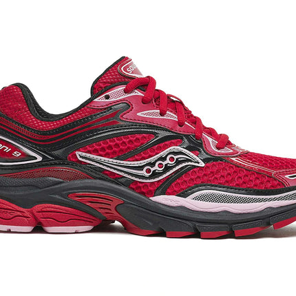 Saucony ProGrid Omni 9 St. Valentine S70739-149, vue principale