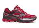 Saucony ProGrid Omni 9 St. Valentine S70739-149, vue principale