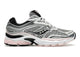 Saucony ProGrid Omni 9 Silver Pink S70739-16, vue principale