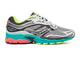 Saucony ProGrid Omni 9 Silver Mutant S70739-27, vue principale
