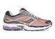 Saucony ProGrid Omni 9 Pink Purple S70739-30, vue principale