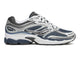 Saucony ProGrid Omni 9 Deep Navy S70739-41, vue principale