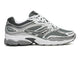 Saucony ProGrid Omni 9 Grey Silver Black S70739-42, vue principale