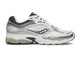 Saucony ProGrid Omni 9 White Sage S70739-54, vue principale