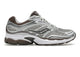 Saucony ProGrid Omni 9 OG White Brown S70739-57, vue principale