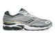 Saucony ProGrid Omni 9 Silver Gold S70739-9, vue principale