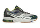 Saucony 3D Grid Hurricane Bodega S70764-1, vue principale