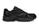 Saucony Grid Ride Millennium Black S70812-3, vue principale