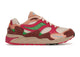 Saucony Grid Shadow 2 Jae Tips What's the Occasion? Wear To The Party S70826-2, vue principale