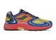 Saucony Grid Jazz 9 Jae Tips I Love You But I’m Busy S70864-3, vue principale