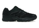 Saucony ProGrid Omni 9 Armor Black S70897-3, vue principale