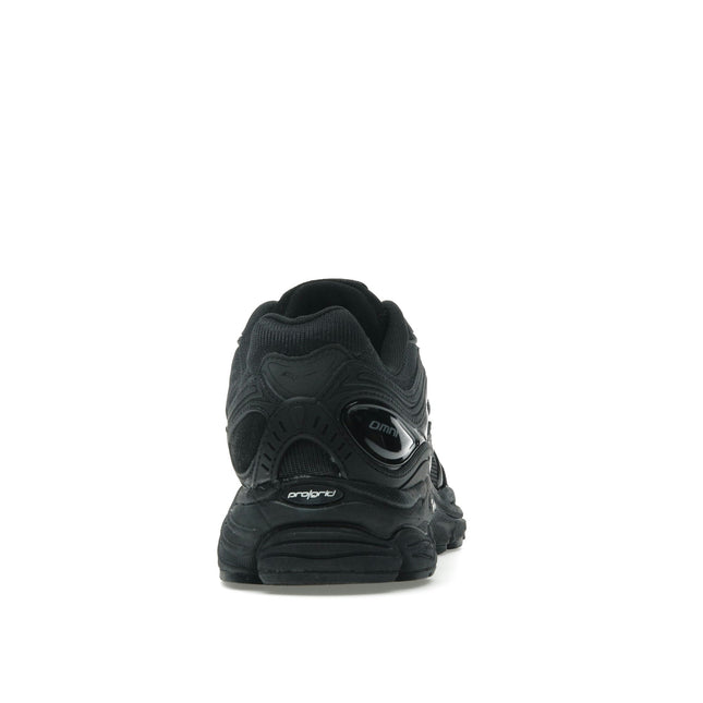 Saucony ProGrid Omni 9 Armor Black S70897-3, arrière