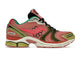 Saucony ProGrid Triumph 4 Jae Tips Flowers Grow Uptown Virginia Creeper S70966-2, vue principale