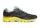 Saucony ProGrid Omni 9 City Pack Tokyo S71051-1, vue principale