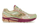 Saucony ProGrid Guide 7 Stan Birch S71070-2, vue principale