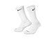 Nike Everyday Plus Cushioned Crew Socks (6 Pairs) White SX-NIKE-NIKE-EVERYDAY-PLUS-CUSHIONED-CREW-SOCKS-6-PAIRS-WHITE, vue principale