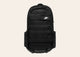 Nike Sportswear RPM 26L Backpack Black/White SX-NIKE-NIKE-SPORTSWEAR-RPM-26L-BACKPACK-BLACK-WHITE, vue principale