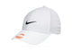 Nike x Drake Certified Lover Boy Hat White SX-NIKE-NIKE-X-DRAKE-CERTIFIED-LOVER-BOY-HAT-WHITE, vue principale