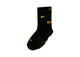 Nike x Drake NOCTA Pack of 3 Socks Black SX-NIKE-NIKE-X-DRAKE-NOCTA-SOCKS-BLACK, vue principale