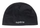Supreme Base Layer Beanie (FW26) Black SX-SUPREME-SUPREME-BASE-LAYER-BEANIE-FW26-BLACK, vue principale